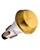 Jo-Ral TPT-5B Straight Mute Brass piccolo trumpet
