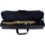 ProTec PB-310 case soprano saxophone