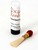 KGE bassoon reeds Professional