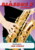 Blåsbus alto saxophone part 1-2-3