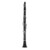 Yamaha YCL-450 Bb klarinet