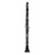 Yamaha YCL-450 Bb clarinet