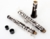 Oboe Rigoutat model Riec