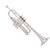 Yamaha YTR-8445S 04 C trompet