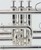 Yamaha YCR4330GSII Bb cornet