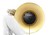 French horn Yamaha Silent Brass Mute and Personal Studio SB3X-2