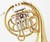 Roy Benson HR-212B Children's French horn