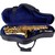 ProTec PB304CTXL case XL alto saxophone