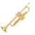 Yamaha-YTR-2330-bb-trompet