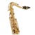 Yamaha YTS280 tenor saxophone