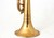 Besson Meha Perfectionee Bb-trumpet (pre-owned)