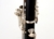 Marigaux oboe Model 901