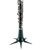 K&M compact clarinet stand 15228