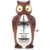 Wittner Owl Metronome