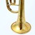 Gottfried D-trompet brugt