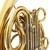 Conn 28D Double french Horn #620287 (used)