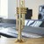 Yamaha YTR-6335RC Bb trumpet