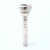 Bach, Mount Vernon mouthpiece 7C (used)