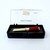 Brilhart Synthetic Bassoon Reed