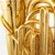 York Master Bell Front Bb-Tuba (pre-owned)