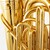 York Master Bell Front Bb-Tuba (pre-owned)