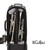 Gard 2 trumpet compact gig bag