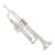 Yamaha YTR-9335CHS 05 Bb trumpet