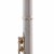 Powell Handmade Custom 14K Aurumite flute #9697 (pre-owned)