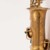 Conn Naked Lady altsax #109268 brugt
