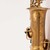 Conn Naked Lady Alto Sax #109268 pre-owned
