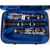 Buffet S1 Clarinet Bb pre-owned