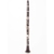 Buffet S1 Clarinet Bb pre-owned