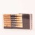 KGE Professional Oboe reed 47mm 10-pack