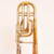 Boosey & Hawkes Sovereign Bass trombone (pre-owned)