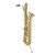 Yamaha Custom YBS-82UL Baritone Saxophone