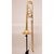 Yamaha YSL-844 tenor trombone (pre-owned)