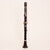 Buffet Continentale Bb clarinet (pre-owned)