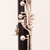Selmer Series 10G Bb Clarinet pre-owned