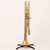 Boosey & Hawkes Imperial 23 Mark VII trumpet (pre-owned)