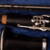 Buffet RC Bb-clarinet (pre-owned)