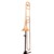 Bach Stradivarius LT36G tenorbasun #207822 (demo)