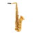 Selmer Supreme Tenor Saxophone