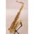 Selmer tenor saxophone Serie III #560694