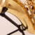 Selmer tenorsaxofon Serie III #560694