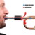 KGU Trumpet Optimizer