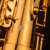 Selmer Signature Alto Saxophone