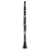 Jupiter JCL700NQ Bb-clarinet