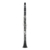 Selmer Prologue Bb clarinet