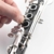 Selmer Prologue Bb clarinet