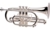 Besson Bb cornet Prodige BE120-2